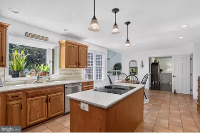 155 Seabrook Road, Lambertville, NJ 08530 - Photo 7