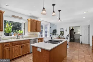 155 Seabrook Rd, Lambertville, NJ 08530 - Photo 7