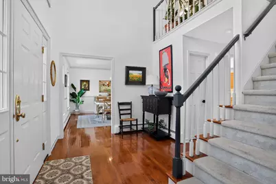 155 Seabrook Road, Lambertville, NJ 08530 - Photo 3