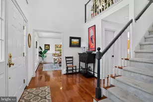 155 Seabrook Rd, Lambertville, NJ 08530 - Photo 3
