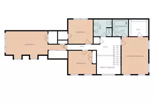 155 Seabrook Rd, Lambertville, NJ 08530 - Photo 43