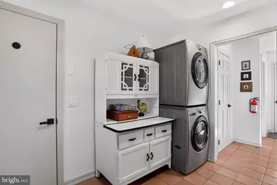 155 Seabrook Road, Lambertville, NJ 08530 - Photo 13