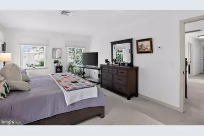 155 Seabrook Road, Lambertville, NJ 08530 - Photo 23