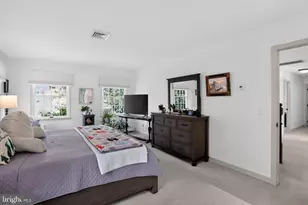 155 Seabrook Rd, Lambertville, NJ 08530 - Photo 23