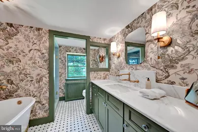 60 Hunter Road, Lambertville, NJ 08530 - Photo 29