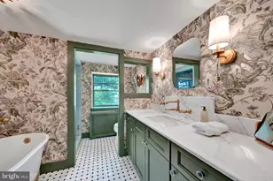 60 Hunter Rd, Lambertville, NJ 08530 - Photo 29