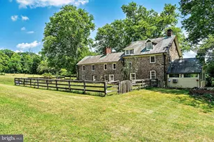 60 Hunter Rd, Lambertville, NJ 08530 - Photo 35