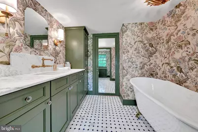 60 Hunter Road, Lambertville, NJ 08530 - Photo 31