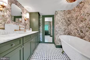 60 Hunter Rd, Lambertville, NJ 08530 - Photo 31