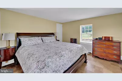 60 Hunter Road, Lambertville, NJ 08530 - Photo 23