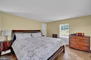 60 Hunter Rd, Lambertville, NJ 08530 - Photo 23