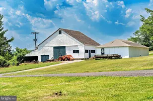 60 Hunter Rd, Lambertville, NJ 08530 - Photo 41