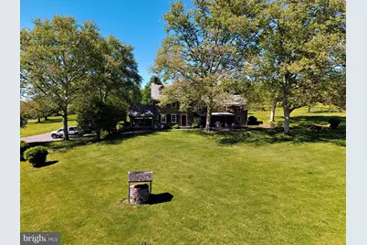60 Hunter Road, Lambertville, NJ 08530 - Photo 61
