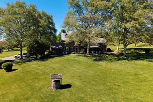 60 Hunter Rd, Lambertville, NJ 08530 - Photo 61