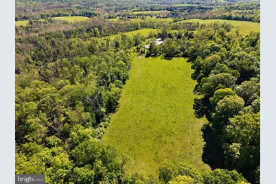 60 Hunter Road, Lambertville, NJ 08530 - Photo 75
