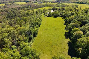 60 Hunter Rd, Lambertville, NJ 08530 - Photo 75