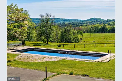 60 Hunter Road, Lambertville, NJ 08530 - Photo 83