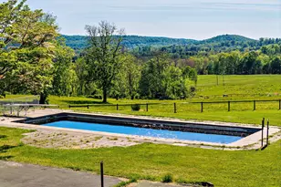 60 Hunter Rd, Lambertville, NJ 08530 - Photo 83