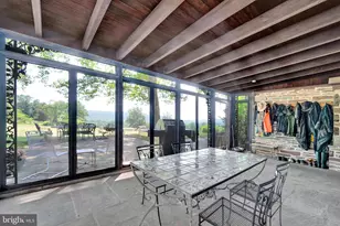 60 Hunter Rd, Lambertville, NJ 08530 - Photo 19