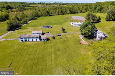 60 Hunter Road, Lambertville, NJ 08530 - Photo 65
