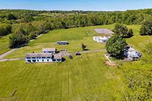 60 Hunter Rd, Lambertville, NJ 08530 - Photo 65