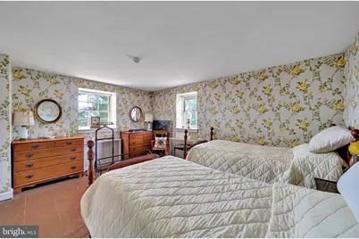 60 Hunter Road, Lambertville, NJ 08530 - Photo 27