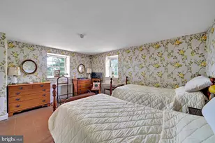 60 Hunter Rd, Lambertville, NJ 08530 - Photo 27