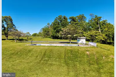 60 Hunter Road, Lambertville, NJ 08530 - Photo 81