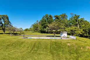 60 Hunter Rd, Lambertville, NJ 08530 - Photo 81