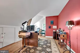 60 Hunter Rd, Lambertville, NJ 08530 - Photo 33