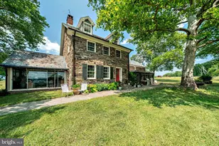 60 Hunter Rd, Lambertville, NJ 08530 - Photo 91
