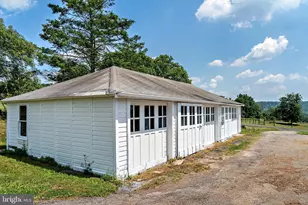 60 Hunter Rd, Lambertville, NJ 08530 - Photo 47