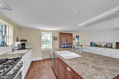 60 Hunter Road, Lambertville, NJ 08530 - Photo 15