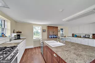 60 Hunter Rd, Lambertville, NJ 08530 - Photo 15