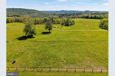 60 Hunter Road, Lambertville, NJ 08530 - Photo 63