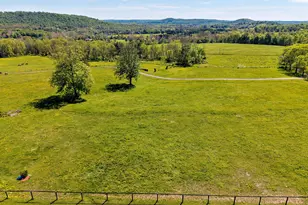 60 Hunter Rd, Lambertville, NJ 08530 - Photo 63