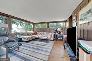 60 Hunter Rd, Lambertville, NJ 08530 - Photo 11