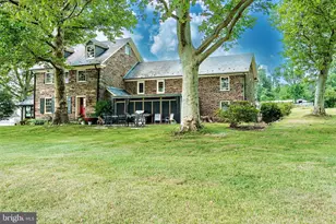 60 Hunter Rd, Lambertville, NJ 08530 - Photo 3