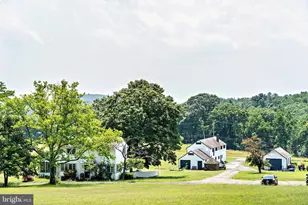 60 Hunter Rd, Lambertville, NJ 08530 - Photo 49
