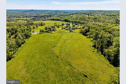 60 Hunter Road, Lambertville, NJ 08530 - Photo 73