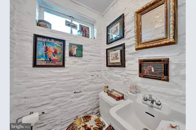 60 Hunter Road, Lambertville, NJ 08530 - Photo 17