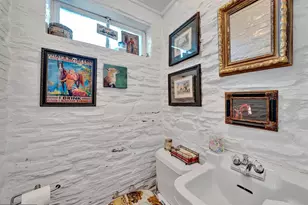 60 Hunter Rd, Lambertville, NJ 08530 - Photo 17