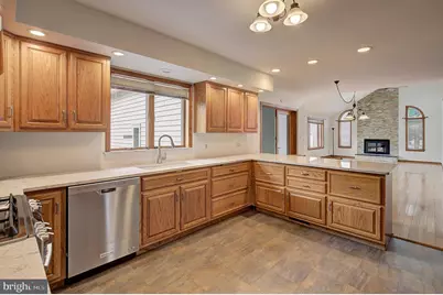 118 Old York Road, Ringoes, NJ 08551 - Photo 7