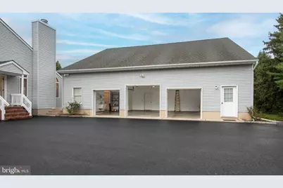 118 Old York Road, Ringoes, NJ 08551 - Photo 17