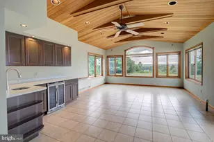 118 Old York Rd, Ringoes, NJ 08551 - Photo 5