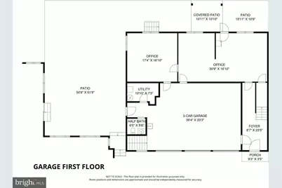 118 Old York Road, Ringoes, NJ 08551 - Photo 27