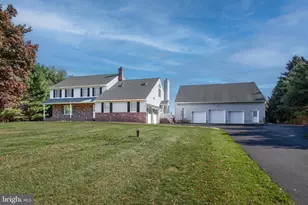 118 Old York Rd, Ringoes, NJ 08551 - Photo 3