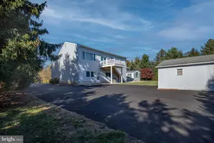 118 Old York Rd, Ringoes, NJ 08551 - Photo 23