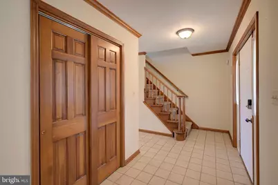 118 Old York Road, Ringoes, NJ 08551 - Photo 13