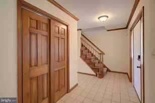 118 Old York Rd, Ringoes, NJ 08551 - Photo 13